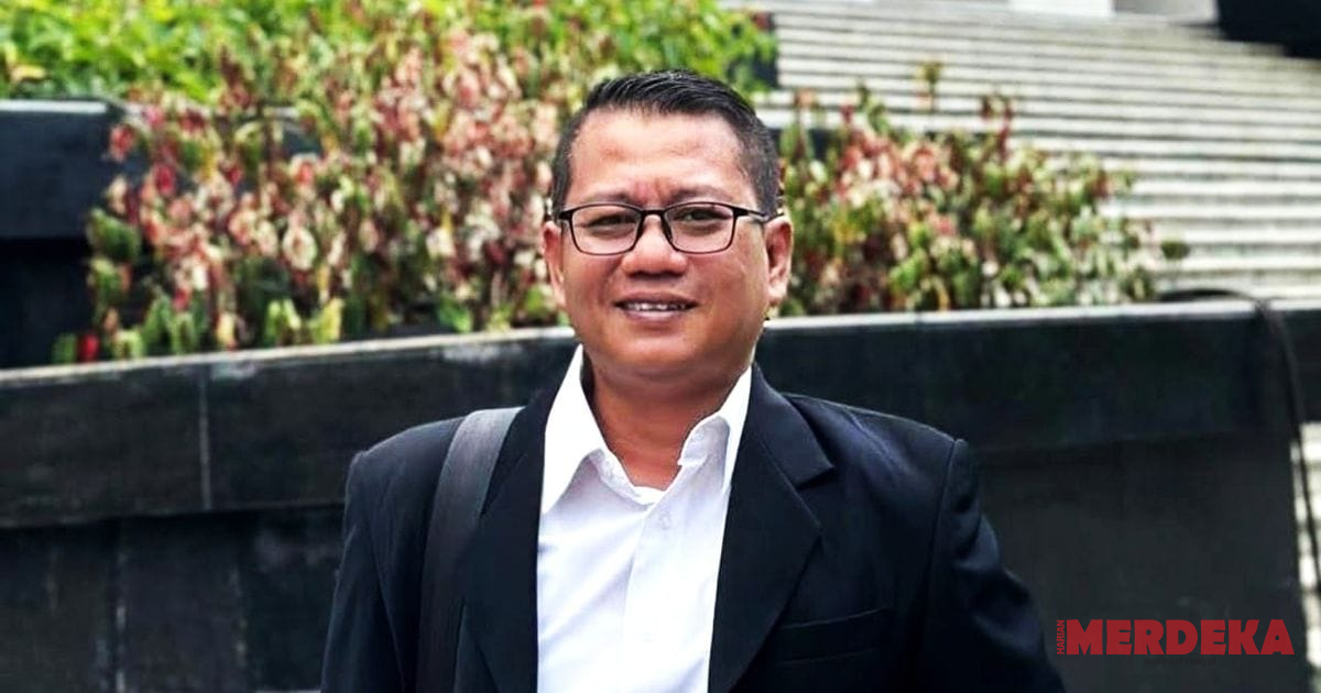 43.838 Korban Keracunan MBG, PBHI: Negara Tak Boleh Lepas Tangan