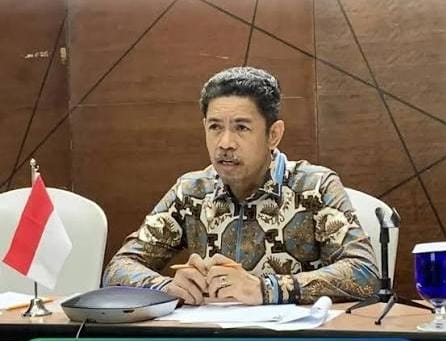 Indonesia-Australia Mulai Reviu IA-CEPA, Defisit Perdagangan Jadi Sorotan