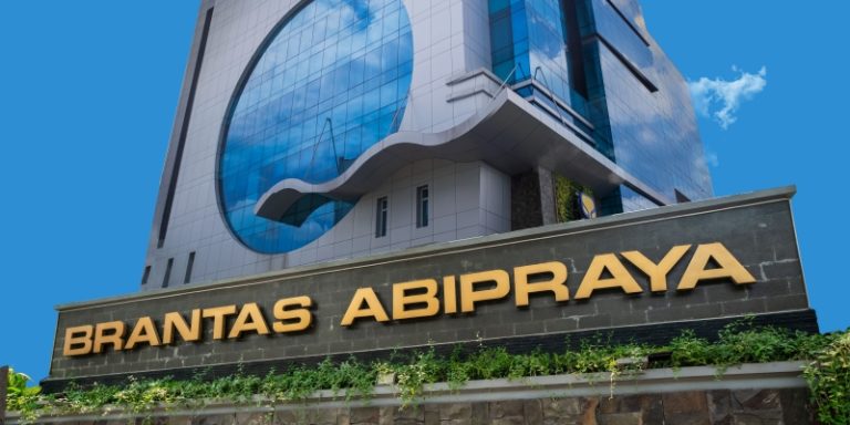 Korupsi Gedung Pemkab Lamongan, KPK Panggil Direktur dan Karyawan PT Brantas Abipraya