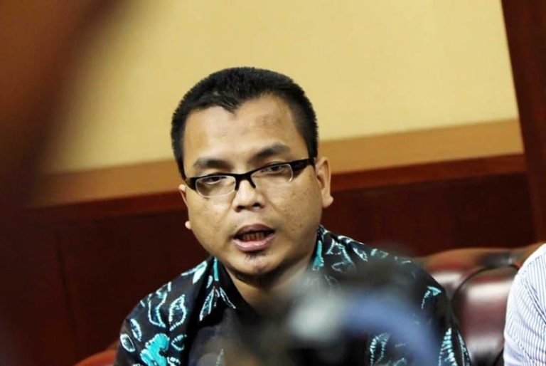 Sayembara Ijazah Gibran Berakhir, Denny Indrayana Bidik MK: Bukan Pemakzulan!
