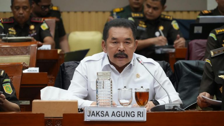 Kejagung Usut Korupsi Skala Besar, Prof Suparji: Bukti Konsistensi Penegakan Hukum