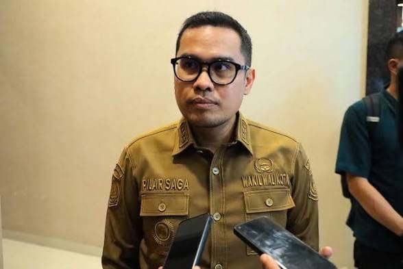 Lahan PSEL Tangsel Masih Menunggu Appraisal, Pembebasan 2,3 Hektare Ditargetkan Rampung 2026