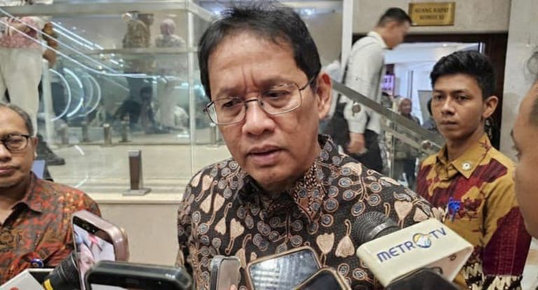 APBN Tanggung Gaji 30 Ribu Manajer Kopdes, Purbaya Pastikan Anggaran Tak Besar