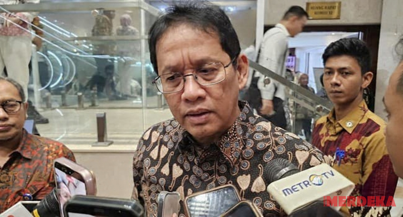 APBN Tanggung Gaji 30 Ribu Manajer Kopdes, Purbaya Pastikan Anggaran Tak Besar