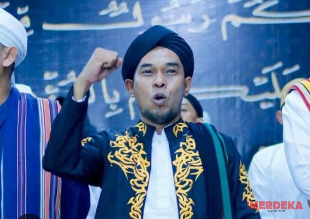 KBIH Sudah Tidak Relevan: Keselamatan Calon Jemaah Haji di Atas Segala-galanya