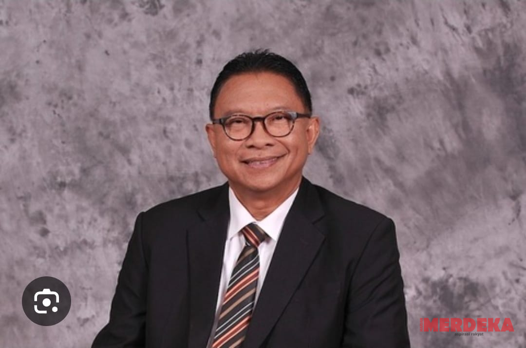 Bos Summarecon Ditangkap KPK, Sahamnya ‘Anjlok’