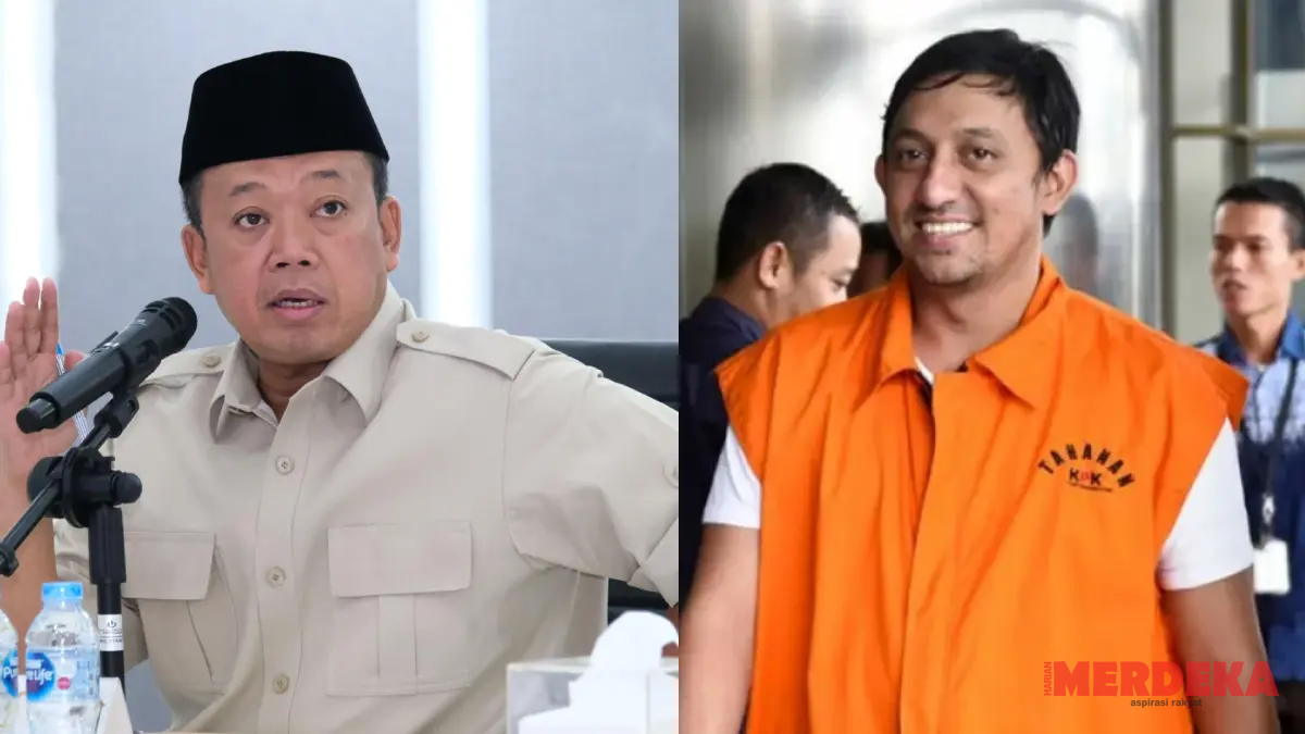 Pengamat Sebut Kecil Kemungkinan Menteri Tak Tahu, KPK Didesak Periksa Nusron Wahid
