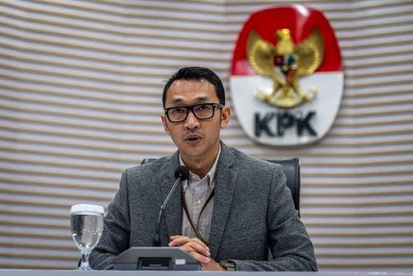 KPK Bongkar Dugaan Suap Summarecon ke ATR/BPN, Ternyata Bukan Pemberian Pertama