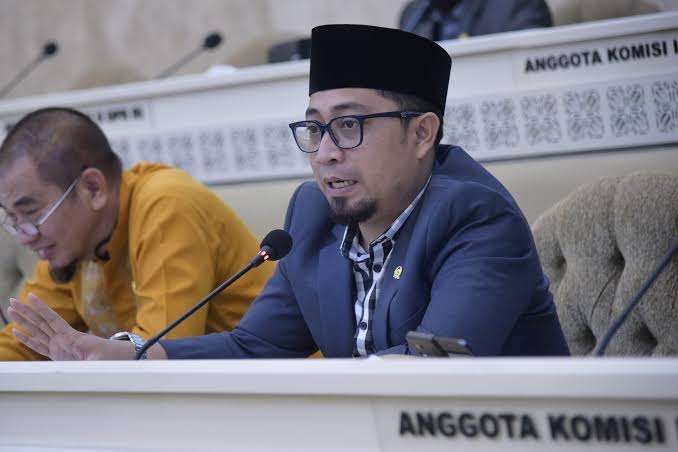 PKB Nilai Ambang Batas Parlemen 5 Persen Proporsional