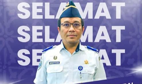 Pencopotan Dirjen Hubla di Tengah Rentetan Kecelakaan Kapal