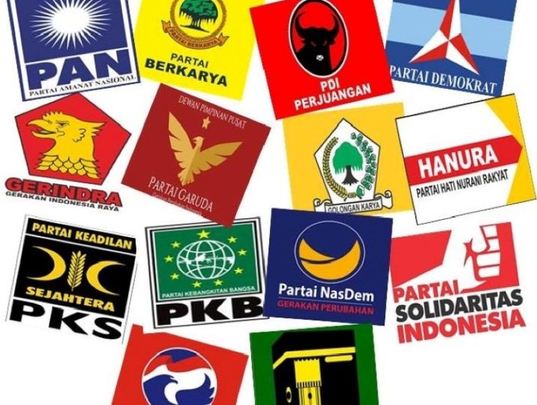 Wacana Capres Minimal Didukung 2 Fraksi, Pengamat: Jangan Sampai Kontender Pilpres 2029 Dipangkas