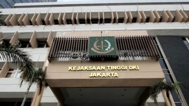 CBA Desak Kejati Usut Dugaan Korupsi BBM Dishub DKI Rp5,4 Miliar