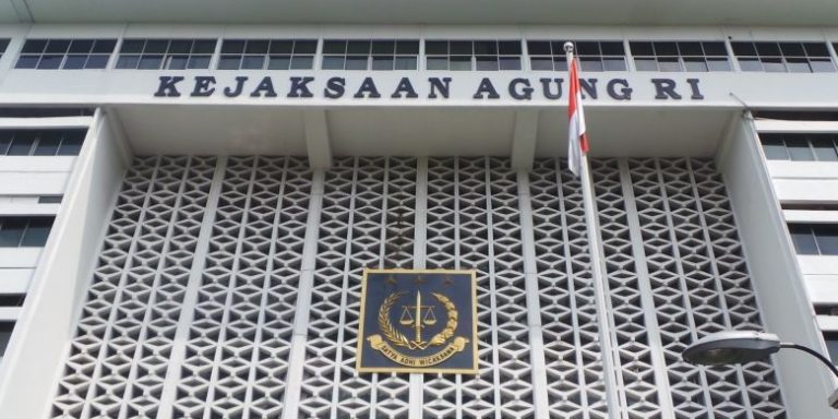 Kejagung Periksa Petinggi PT Migas Bekasi Terkait Korupsi KSO