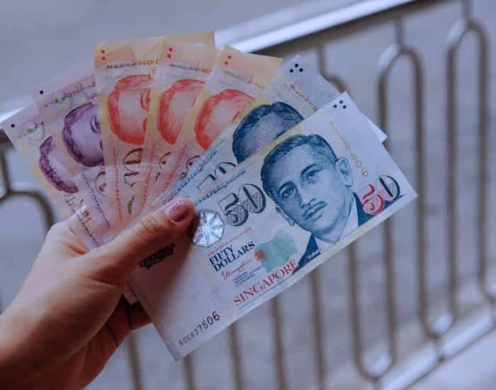 Kejari Kabupaten Tangerang Masih Tunggu Hasil Penyidikan Kasus Dolar Singapura Palsu