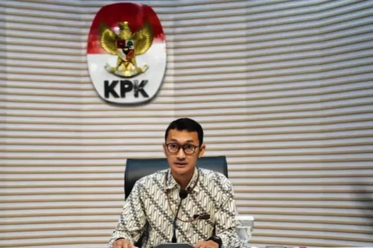 KPK Geledah Kantor Summarecon Bogor, Dokumen hingga Bukti Elektronik Disita