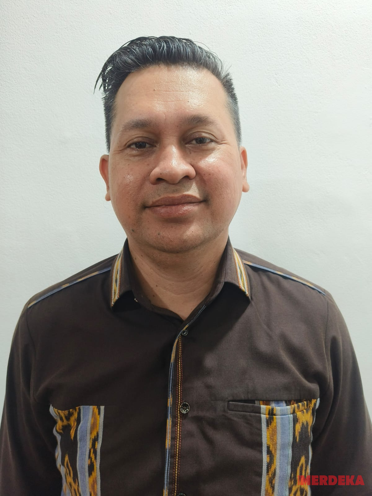 Dirut PT TNG : Pengelolaan Angkutan Perkotaan Berjalan Sesuai Ketentuan.