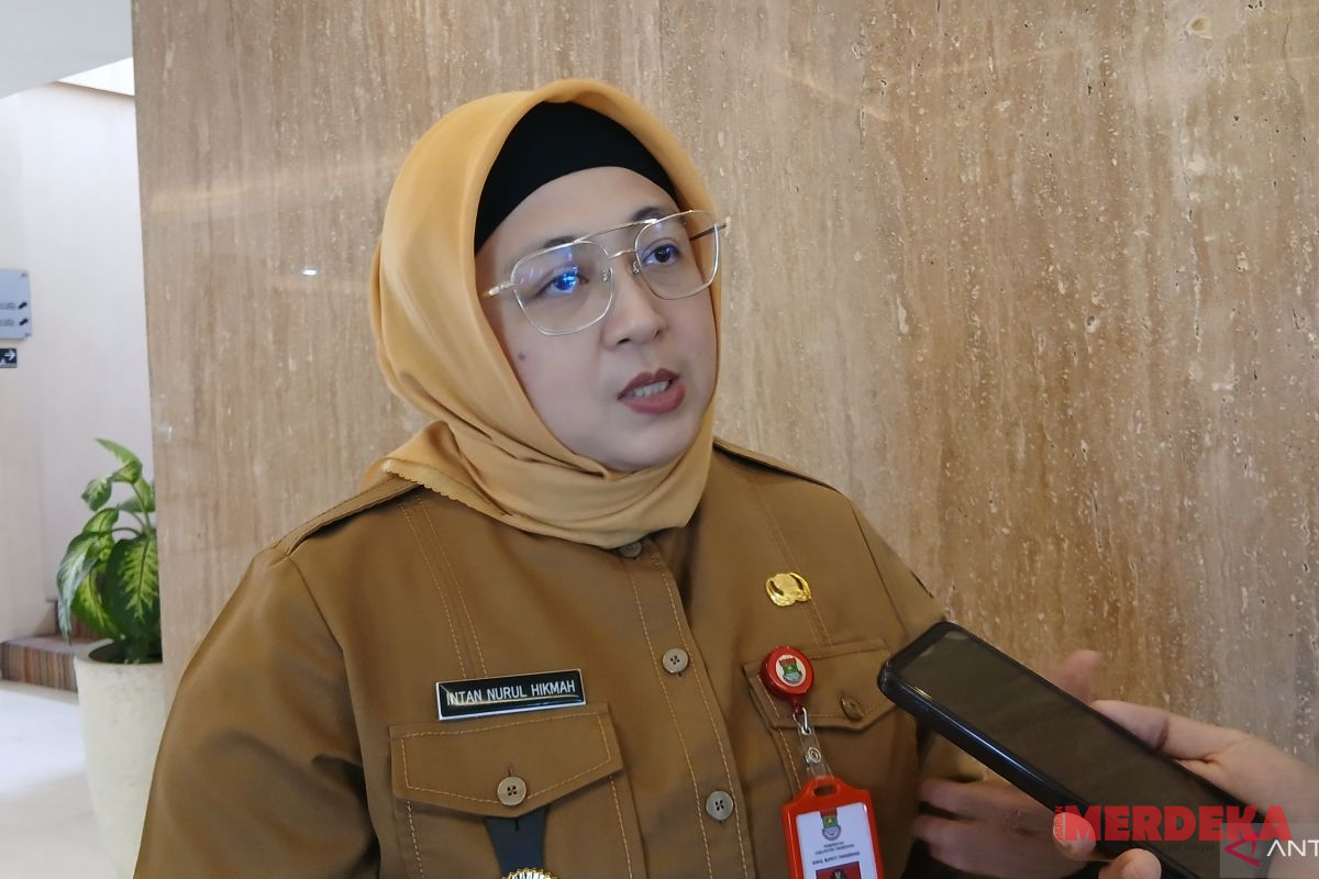 Wabup Tangerang Tegaskan Proses Hukum Kasus Pelecehan Pejabat Satpol PP