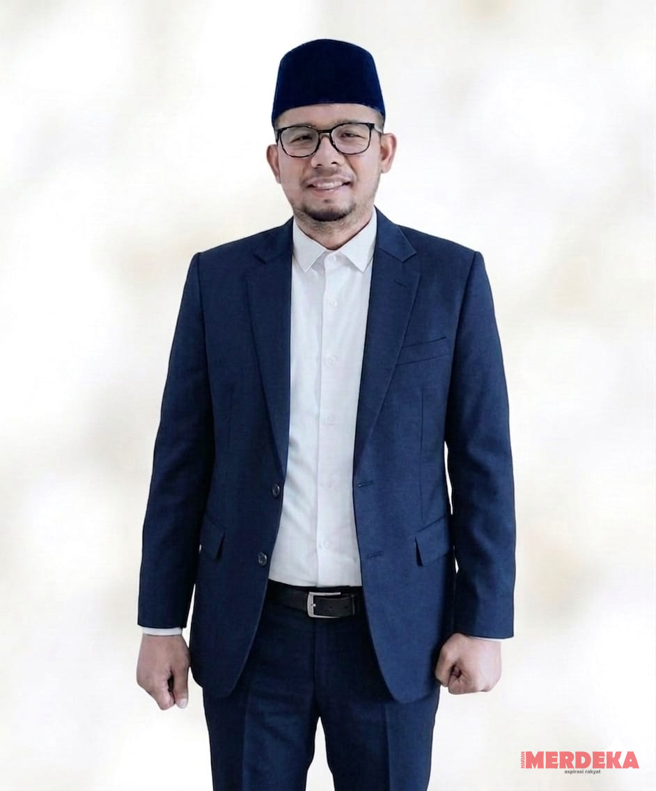 Kasus SMA Favorit Banda Aceh, Bullying Anak di Medsos Berisiko Pidana