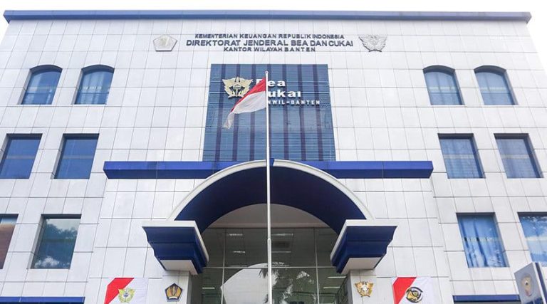 Rokok Ilegal Marak, CDC Sebut Bea Cukai Banten Mandul Putus Distribusi
