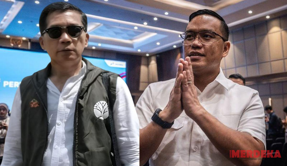 Insiden Kabel Semrawut di Lebak, MataHukum Desak Penegak Hukum Usut Tuntas