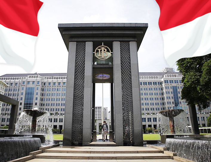 Serangan Siber Menggila, Indonesia Terancam Rugi Rp110,93 Triliun pada 2026