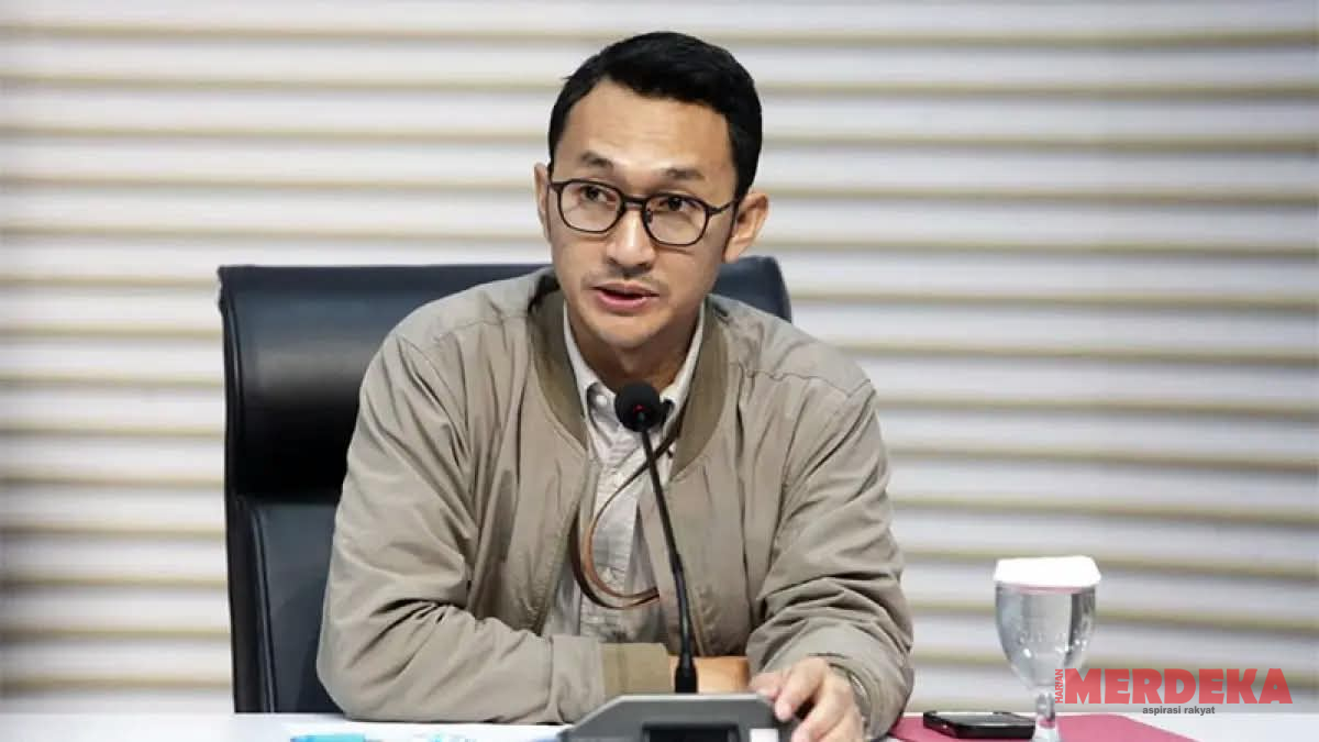 Temuan Fasilitas Khusus di Lapas Cibinong, KPK Ingatkan Risiko Pungli dan Korupsi