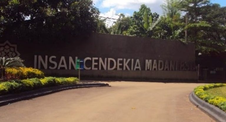 Pembina ICM Akhirnya Buka Suara soal Dugaan Perundungan, Minta Investigasi Transparan
