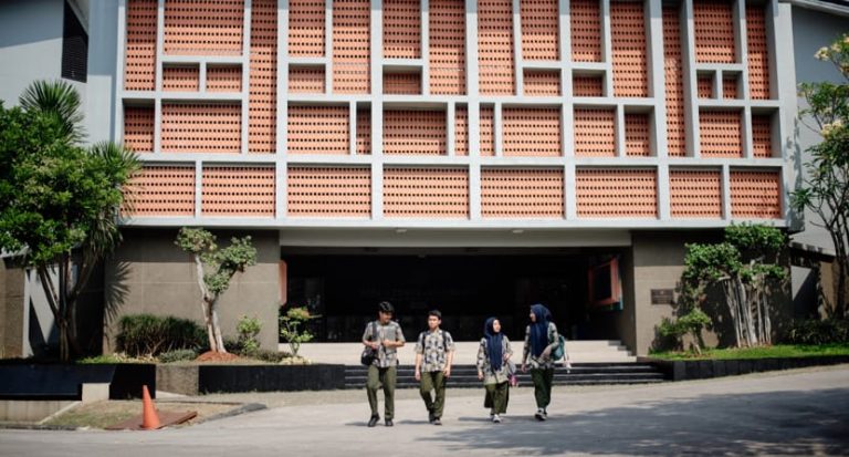 Dugaan Bullying di ICM Serpong, Siswa Cedera: Dewan Pembina Desak Evaluasi Total Manajemen Sekolah
