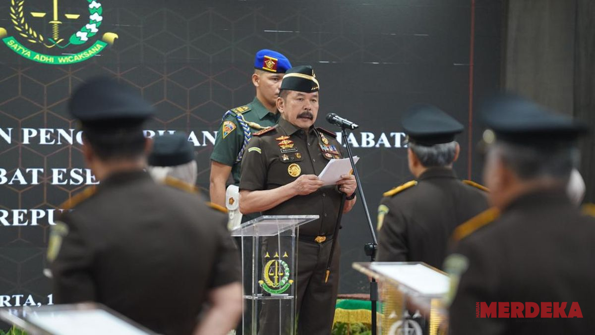 “Peradilan Sesat” di Ternate Lily Masita Tomasoa Menanti Kebenaran dari Kejagung