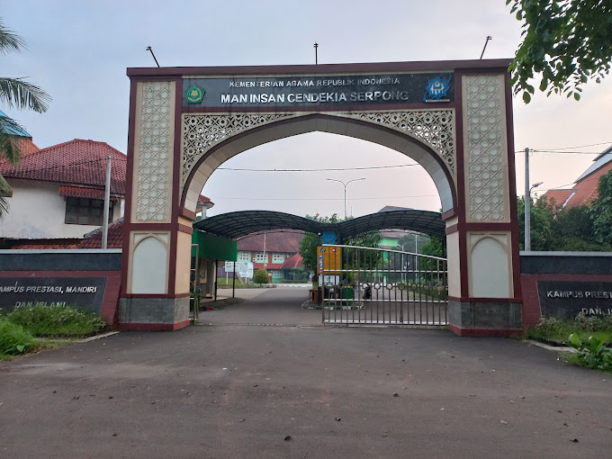 Polisi Selidiki Dugaan Bullying di ICM Tangsel, Enam Senior Diduga Terlibat