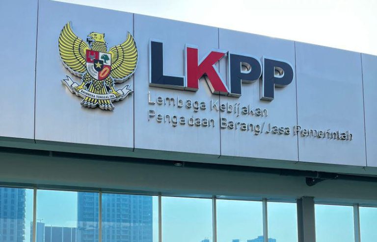 Abaikan Aturan LKPP, Mini Kompetisi Mebeler Disdik Kota Bekasi Kembali Disorot