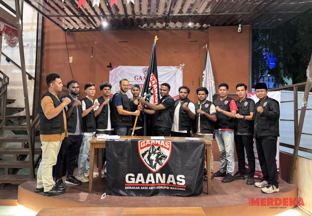 Aktivis Desak KPK Periksa Alokasi Pokir DPRA yang Disebut Tembus Rp1 Triliun