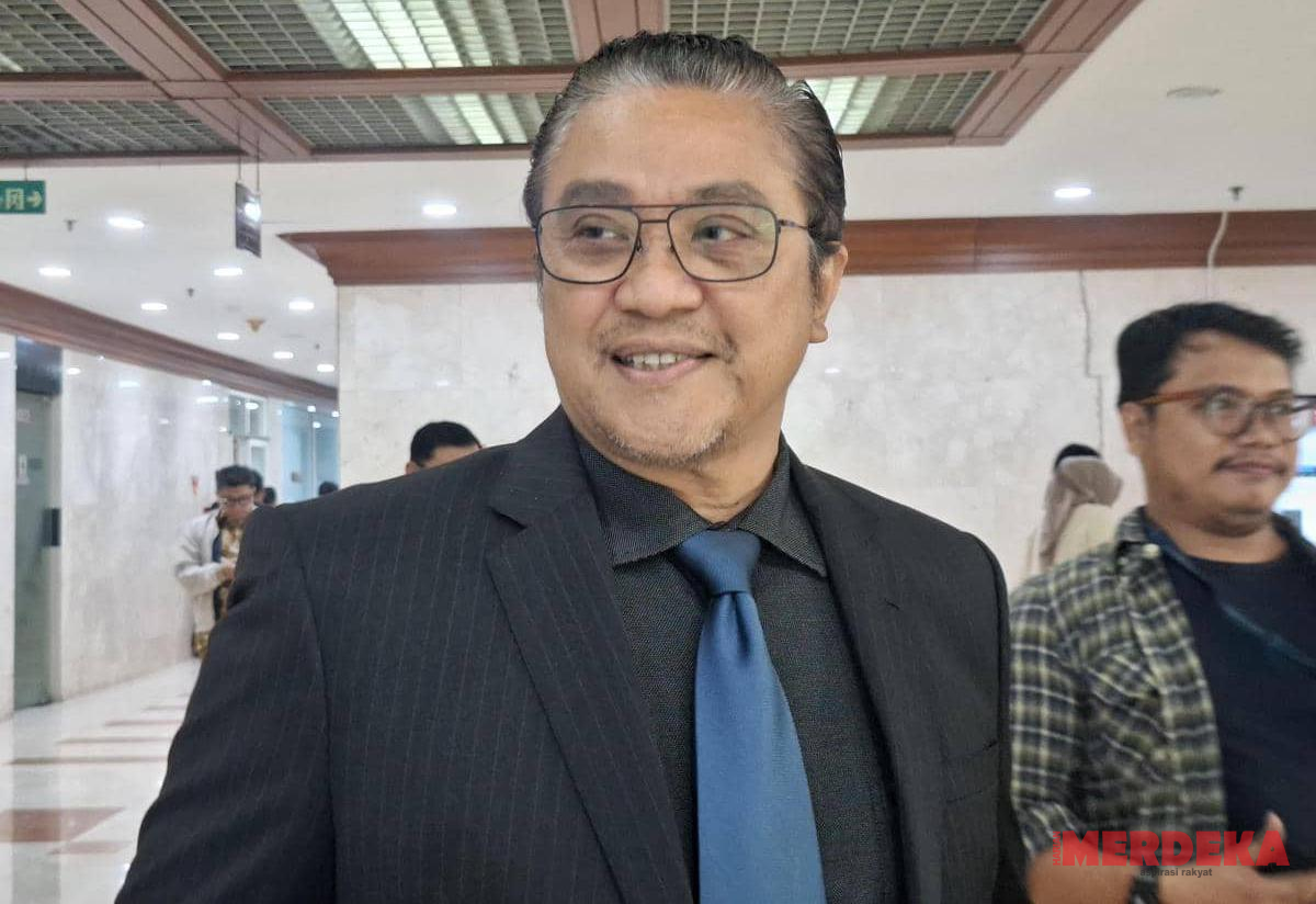 Wacana Penyaluran Gaji ASN via Kopdes, DPR RI Ingatkan Keamanan dan Hak Pegawai