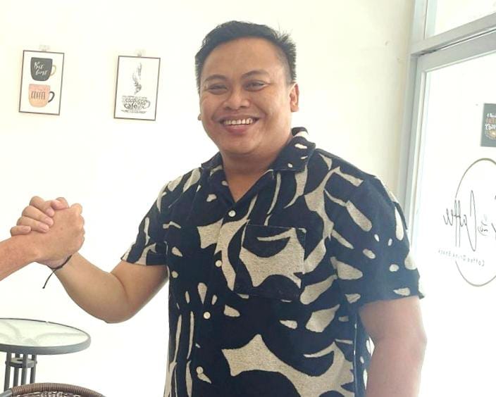 Ketum JMSI Kaltim: Perjuangan Keadilan Petani Tim 37 Kaubun Perlu Perhatian Bersama