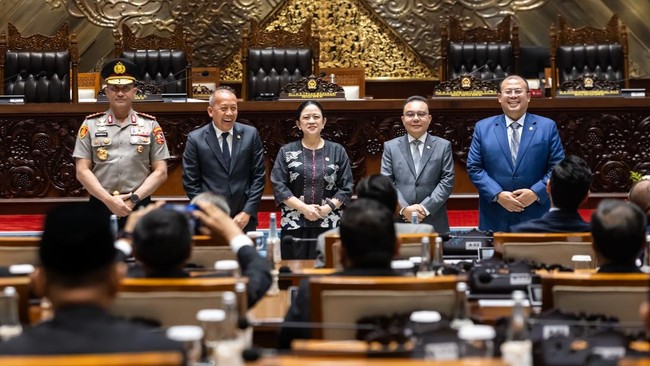 Tangsel Siaga 112 Gratis 24 Jam, Kadiskominfo Tangsel Asep Nurdin Ingatkan Warga Jangan Main-Main dengan Laporan Darurat