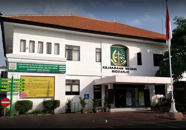 Usai RUPSLB, Eks Pejabat BTN Jadi Tersangka Korupsi Rp3,29 Miliar