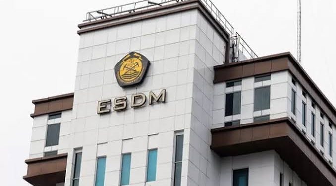 Tersangka Sudah Diumumkan, Publik Tagih Kelanjutan Pengusutan Korupsi PJUTS ESDM