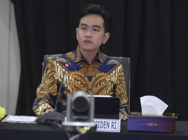 Putusan MK Jadi Pintu Masuk, Pengamat Desak Komisioner KPU Mundur dan Polisi Usut Dugaan Kejahatan Konstitusional