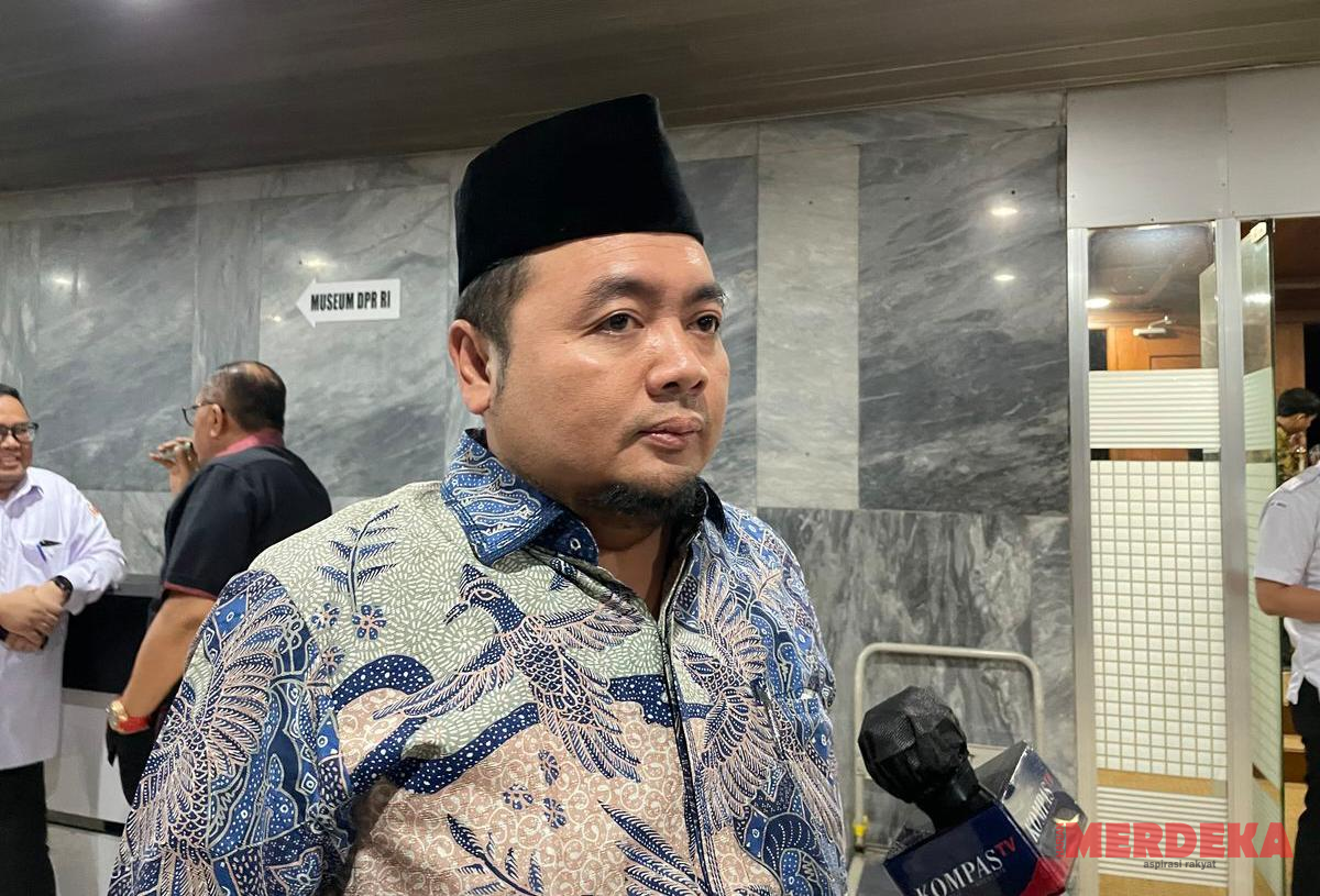 KPU Akui Tak Klarifikasi Dokumen Gibran karena Dianggap Sah Sejak Pilkada 2020
