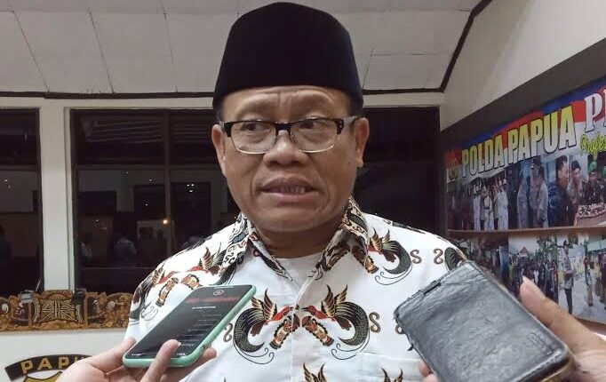 Bongkar Aliran Dana Rp405 Miliar, IPW Desak KKP Seret Penikmat Impor Udang Ilegal