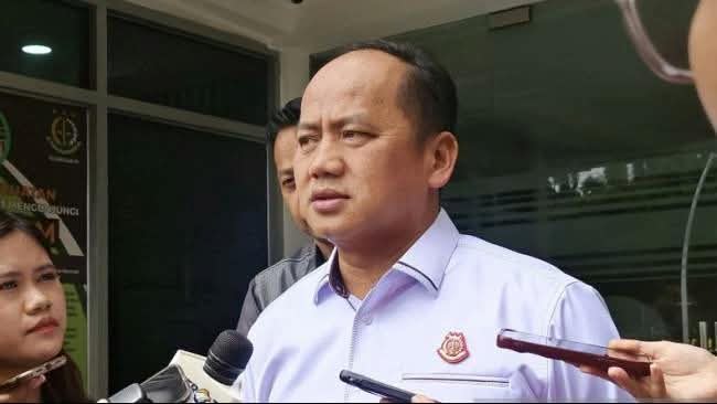 Usut Korupsi Tata Kelola Migas Rp2 T, Kejagung Periksa Empat ASN Pemkot Bekasi