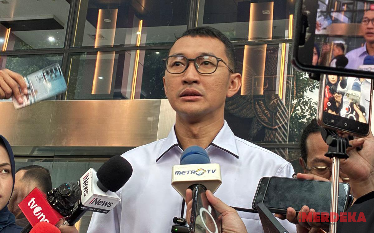 Usut Korupsi HGB Summarecon, KPK Sita Uang Pungli dari Pejabat ATR/BPN Bogor