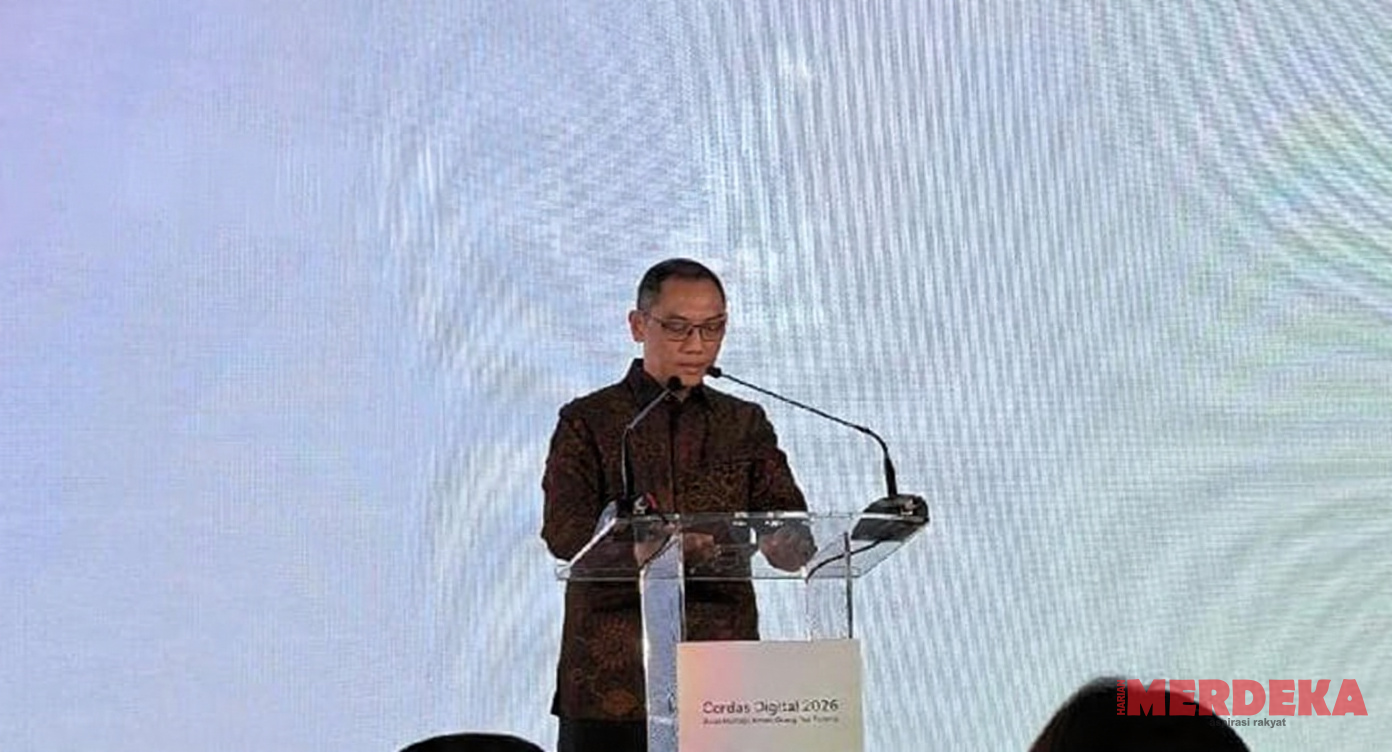 MK Wajibkan Notifikasi Sebelum Blokir Konten, Komdigi Kaji Perubahan Prosedur
