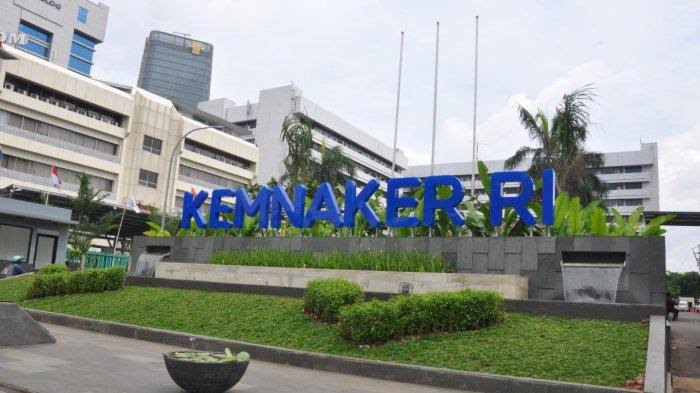 Usut Tersangka Baru K3 Kemnaker, KPK Cecar Petinggi PT SKN dan Waterland