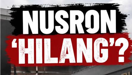 Nusron Wahid Menghilang, Kepala BIN Bantah Sembunyikan Menteri ATR/BPN