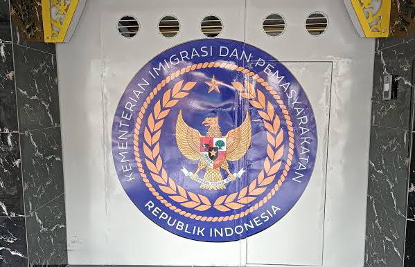 CBA Desak Kejagung Usut Dugaan Penyimpangan Proyek Paspor Rp955,4 Miliar