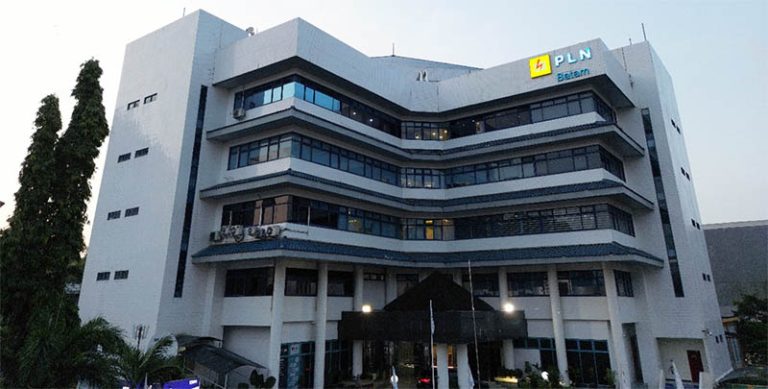 Listrik Batam Lumpuh Dipicu Hewan, Publik Sentil Isu Nepotisme Dirut PLN Batam