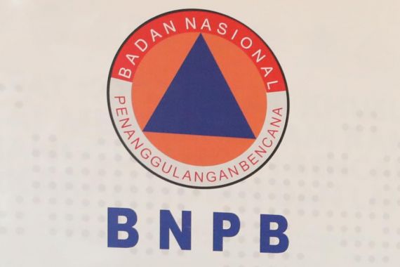 KPK Tahan 5 Tersangka Korupsi BNPB, Salah Satunya Adik Kepala BNPB