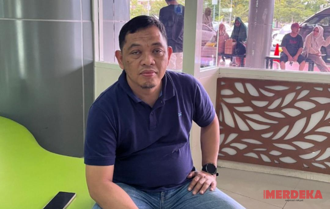 Kebakaran Industri Berulang di Tangerang, Pengamat Desak APH Usut Bobroknya Pengawasan DLH