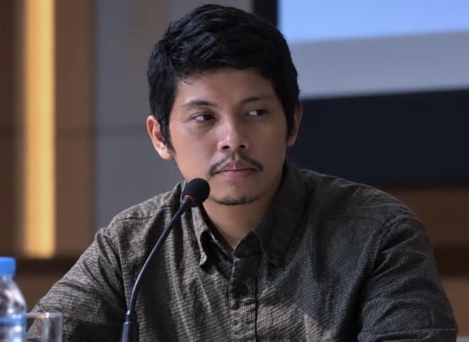 Pengamat: Penanggulangan Karhutla Bukan Sekadar Urusan Domestik, Indonesia Terikat Komitmen Internasional